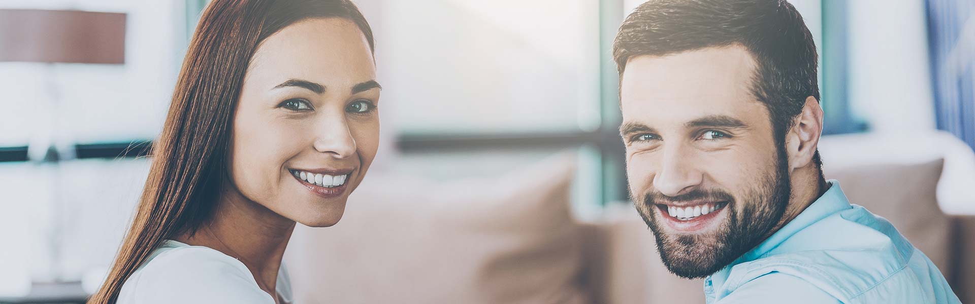 Dunwoody Family & Cosmetic Dentistry Dunwoody, GA | First ... Dunwoody Family & Cosmetic Dentistry Dunwoody, GA | First ...