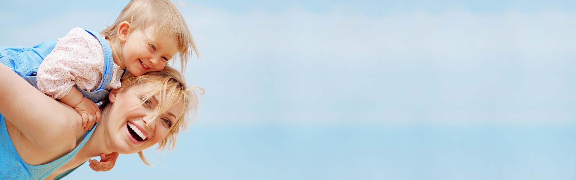 Dunwoody GA Kids Dentist Sandy Springs Children’s Dentistry 30338