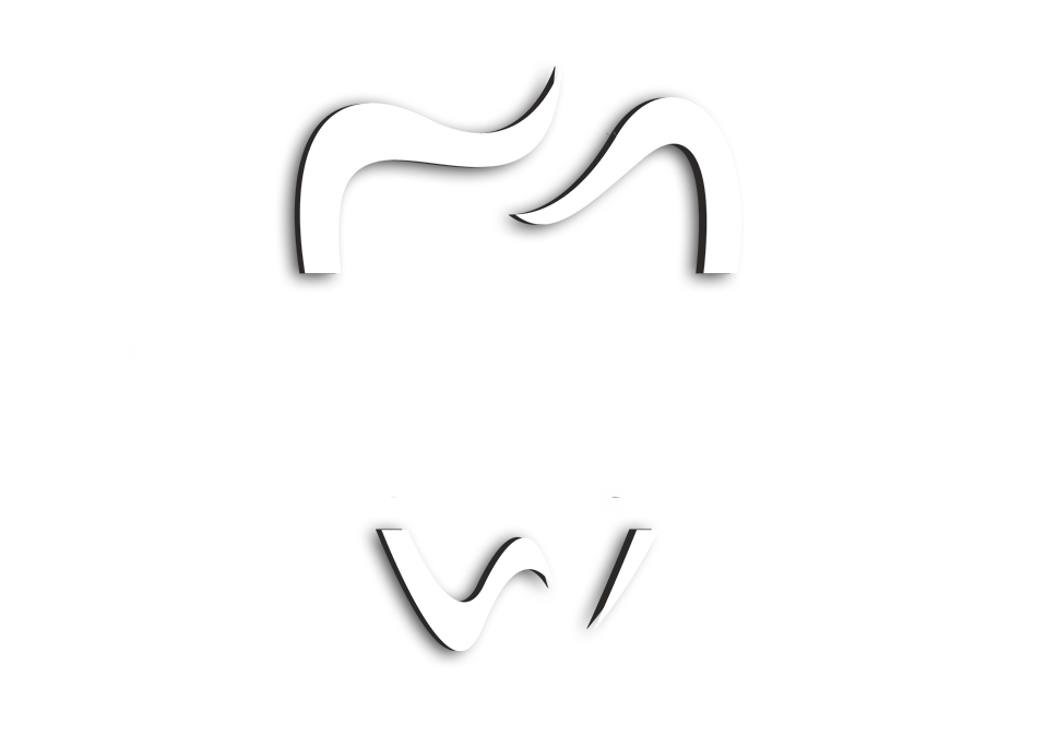 Dunwoody Family & Cosmetic Dentistry logo