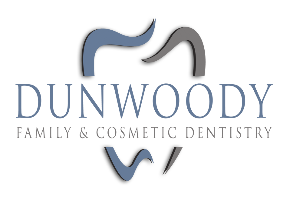 Dunwoody Family & Cosmetic Dentistry logo