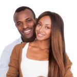 Dunwoody GA Cosmetic Dentistry