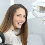 Dunwoody GA Family Dentist