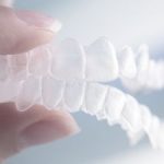 Dunwoody GA Preferred Invisalign Provider