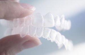 Dunwoody GA Preferred Invisalign Provider