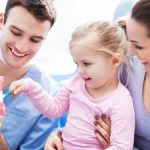 Duwnoody GA Pediatric Dentist