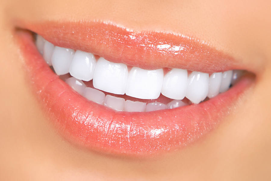 Cosmetic Dentistry for a Healthier Smile | Dunwoody, GA