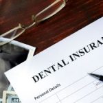 Dental Insurance Dunwoody, GA