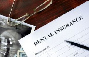Dental Insurance Dunwoody, GA