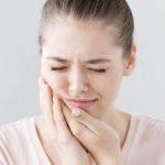 Tooth Pain