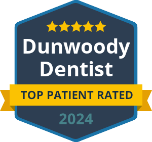 Dunwoody Dentist - Top Patient Rated 2024